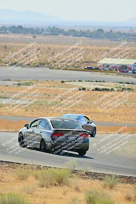 media/Sep-08-2024-VIP Trackdays (Sun) [[e20bd699b9]]/A Group/Session 1-Turn 2/